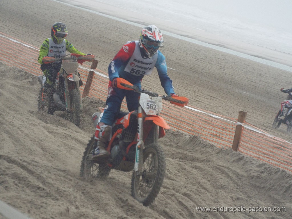 enduropale2020 (2466).JPG